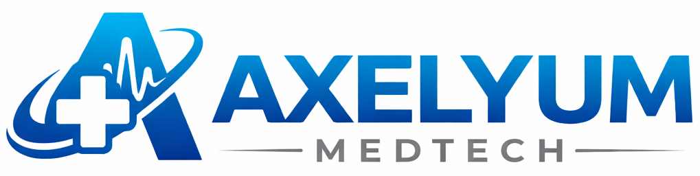 AXELYUM MEDTECH